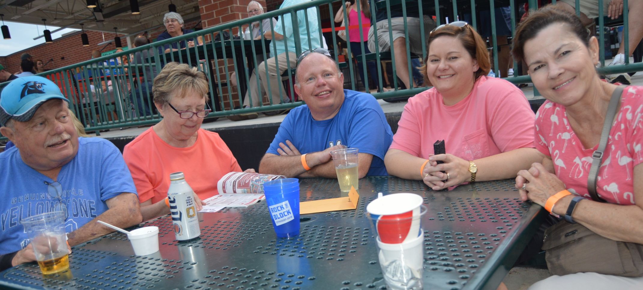 Hoppin june 7 (16).JPG
